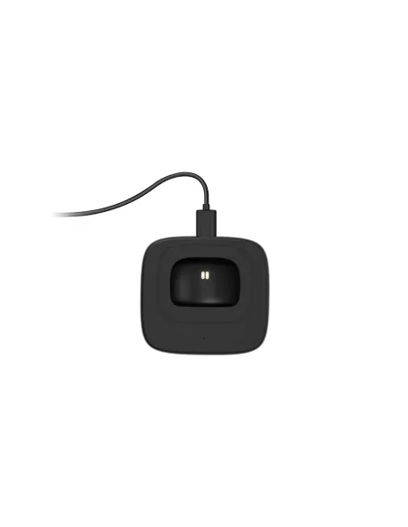 Conceptronic POLONA03BD auricular y casco Auriculares Inalámbrico Diadema Oficina Centro de llamadas Bluetooth Base de carga