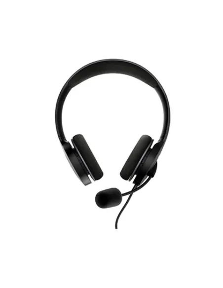 Auriculares micro energy sistem office 3 negro