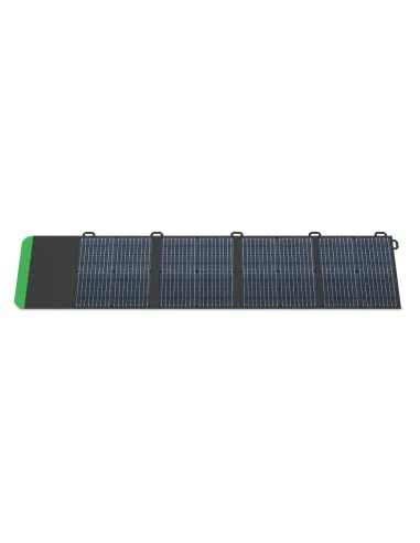 APC PSP100 placa solar 100 W Silicio monocristalino
