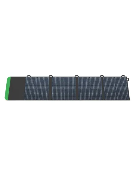 APC PSP100 placa solar 100 W Silicio monocristalino
