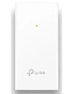 TP-Link TL-POE2412G Gigabit Ethernet 24 V 2