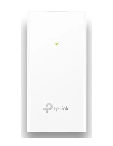TP-Link TL-POE2412G Gigabit Ethernet 24 V