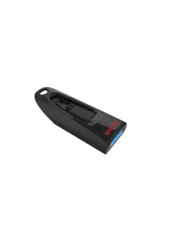 Memoria usb 3.0 sandisk 32gb cruzer - Comprar Memorias Sandisk