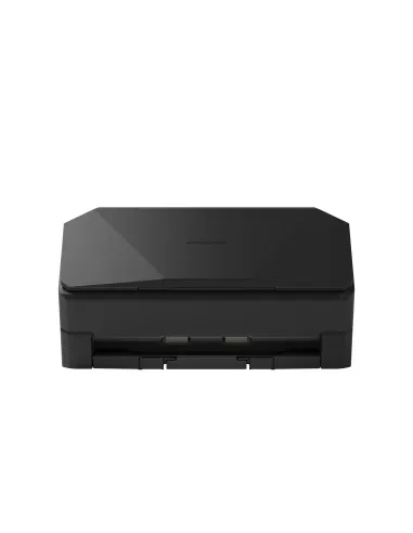 Ricoh ScanSnap iX2400 Escáner con alimentador automático de documentos (ADF) 600 x 600 DPI A4 Negro