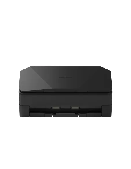 Ricoh ScanSnap iX2400 Escáner con alimentador automático de documentos (ADF) 600 x 600 DPI A4 Negro
