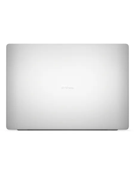 DELL Pro 16 PC16250 Intel Core Ultra 7 255U Portátil 40,6 cm (16") Full HD+ 16 GB DDR5-SDRAM 512 GB SSD Wi-Fi 6E (802.11ax)