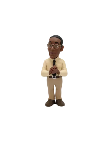 Figura minix breaking bad -  gus frings 12