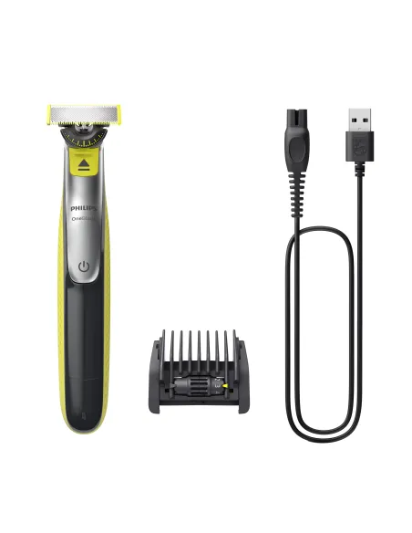 Philips OneBlade 360 QP2734 23 Cara
