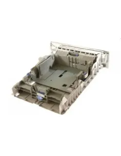 HP LaserJet RM1-1088 bandeja y alimentador 500 hojas