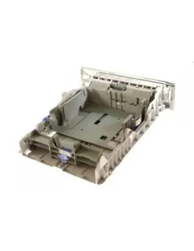HP LaserJet RM1-1088 bandeja y alimentador 500 hojas
