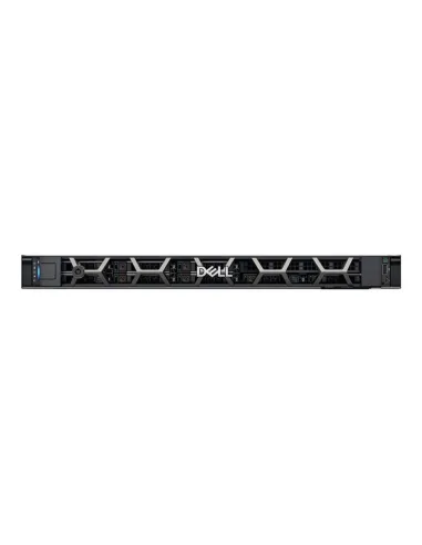 DELL PowerEdge R350