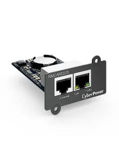 CyberPower RMCARD205 accesorio para UPS 2