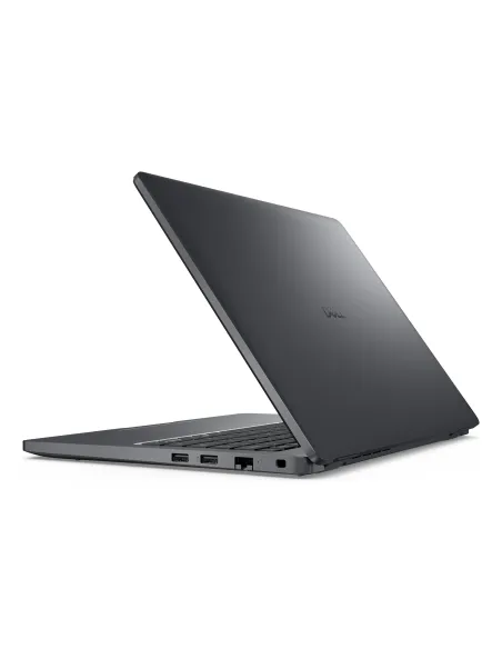 DELL Pro 14 PC14250 Intel Core Ultra 7 255U Portátil 35,6 cm (14") Full HD+ 16 GB DDR5-SDRAM 512 GB SSD Wi-Fi 6E (802.11ax)