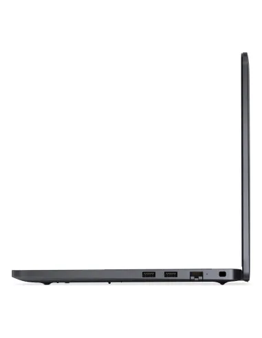 DELL Pro 14 PC14250 Intel Core Ultra 7 255U Portátil 35,6 cm (14") Full HD+ 16 GB DDR5-SDRAM 512 GB SSD Wi-Fi 6E (802.11ax)