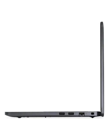 DELL Pro 14 PC14250 Intel Core Ultra 7 255U Portátil 35,6 cm (14") Full HD+ 16 GB DDR5-SDRAM 512 GB SSD Wi-Fi 6E (802.11ax)