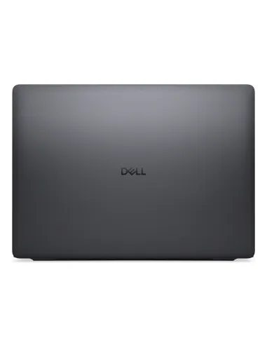 DELL Pro 14 PC14250 Intel Core Ultra 7 255U Portátil 35,6 cm (14") Full HD+ 16 GB DDR5-SDRAM 512 GB SSD Wi-Fi 6E (802.11ax)