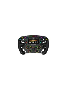 Moza Racing RS068 mando y volante Digital PC 2