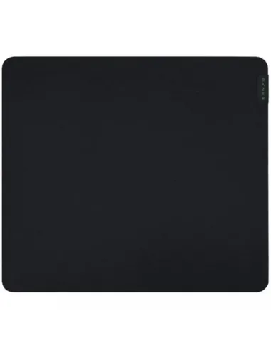 Alfombrilla gaming razer gigantus v2 l negro