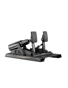 Moza Racing RS082 accesorio para simulador de vuelo carreras Pedal