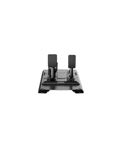 Moza Racing RS082 accesorio para simulador de vuelo carreras Pedal 2