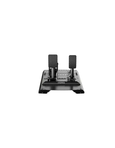Moza Racing RS082 accesorio para simulador de vuelo carreras Pedal