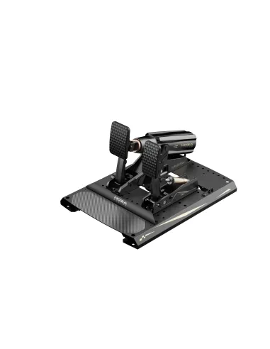 Moza Racing RS082 accesorio para simulador de vuelo carreras Pedal