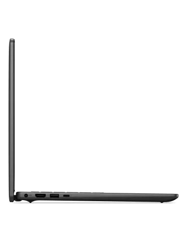 DELL Pro 14 Essential PV14250 Intel Core 7 150U Portátil 35,6 cm (14") Full HD+ 16 GB DDR5-SDRAM 512 GB SSD Wi-Fi 6 (802.11ax)