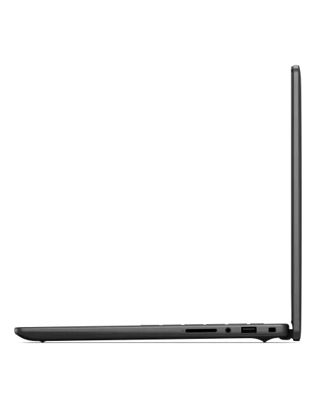 DELL Pro 14 Essential PV14250 Intel Core 7 150U Portátil 35,6 cm (14") Full HD+ 16 GB DDR5-SDRAM 512 GB SSD Wi-Fi 6 (802.11ax)