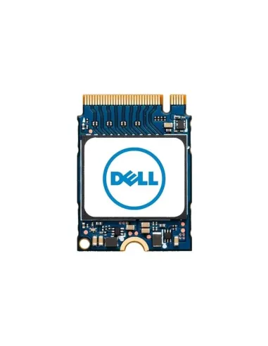 DELL AC280177