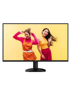 AOC B3 Q27B35S3 pantalla para PC 68,6 cm (27") 2560 x 1440 Pixeles Quad HD LED Negro 2