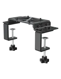 Moza Racing RS12 accesorio de controlador de juego Abrazadera