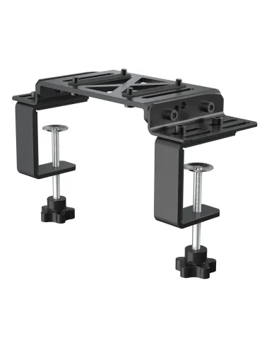 Moza Racing RS12 accesorio de controlador de juego Abrazadera