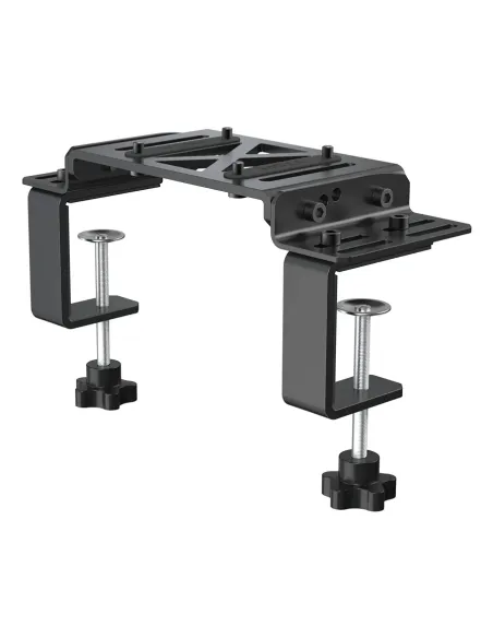 Moza Racing RS12 accesorio de controlador de juego Abrazadera