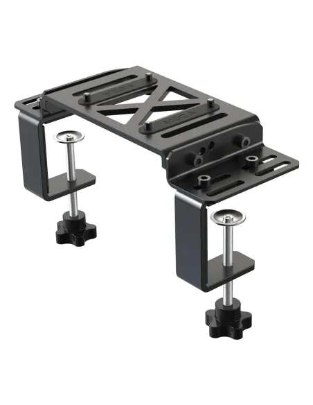 Moza Racing RS12 accesorio de controlador de juego Abrazadera