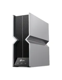 TP-Link RE800BE ampliador de red Repetidor de red