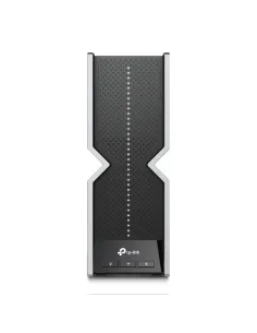TP-Link RE800BE ampliador de red Repetidor de red 2