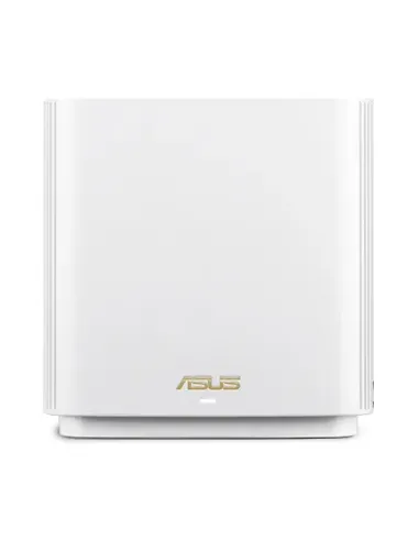 ASUS ZenWiFi AX XT8 (W-1-PK)