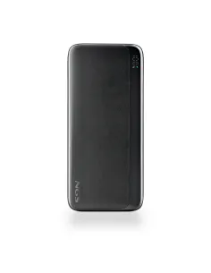 NGS QUIZ 10 10000 mAh Negro 2