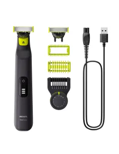 Philips OneBlade Pro 360 QP6542 15 Face + Body