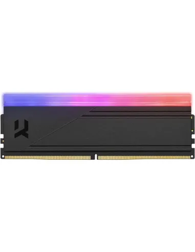 Goodram IRDM RGB DDR5 IRG-60D5L30/64GDC