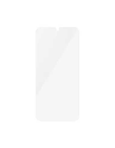 PanzerGlass SAFE. by ® Screen Protector Samsung Galaxy A17 | A17 5G | Ultra-Wide Fit w. EasyAligner Protector de pantalla 1