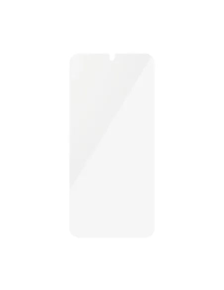 PanzerGlass SAFE. by ® Screen Protector Samsung Galaxy A17 | A17 5G | Ultra-Wide Fit w. EasyAligner Protector de pantalla 1