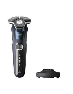 Philips SHAVER Series 5000 S5885 25 Afeitadora eléctrica Seco y Mojado 2