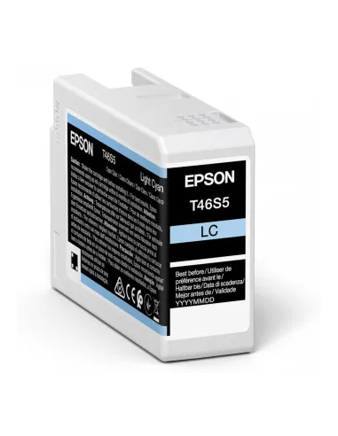 Epson UltraChrome Pro