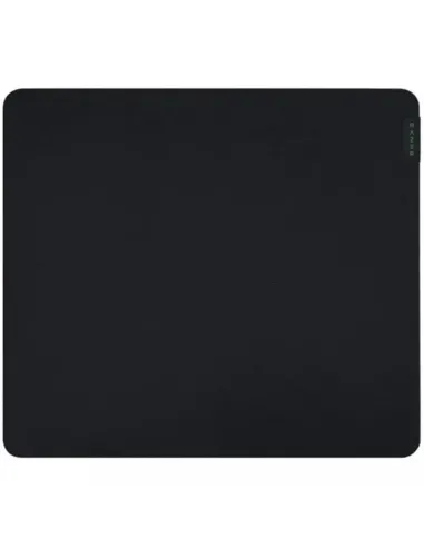 Alfombrilla gaming razer gigantus v2 l negro