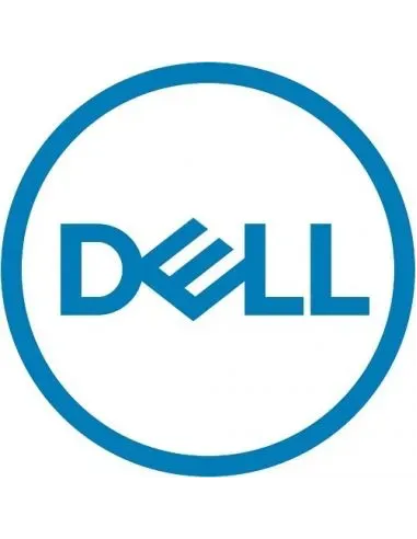 DELL 161-BBZU