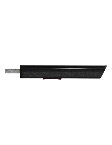ADATA SC610 2 TB USB tipo A 3.2 Gen 2 (3.1 Gen 2) Negro