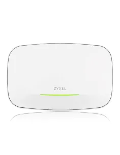 Zyxel NWA130BE-EU0101F