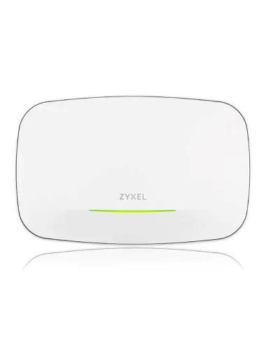 Zyxel NWA130BE-EU0101F