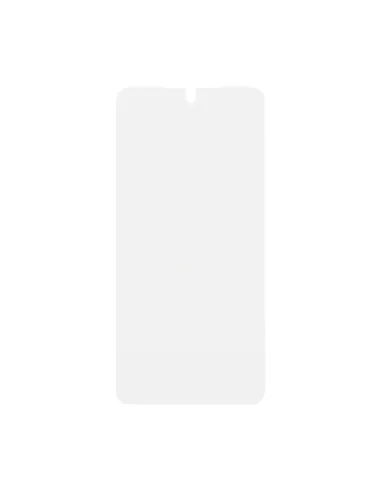 PanzerGlass SAFE. by ® Screen Protector Samsung Galaxy S26 | Ultra-Wide Fit w. EasyAligner Protector de pantalla 1 pieza(s)